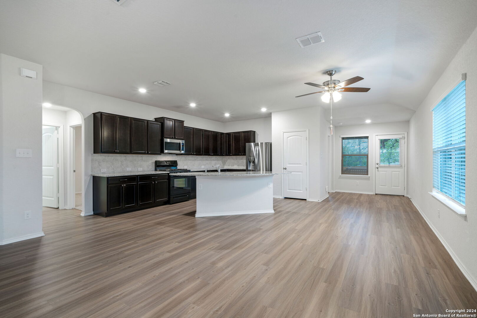 3420 Copper Willow, Bulverde, TX 78163