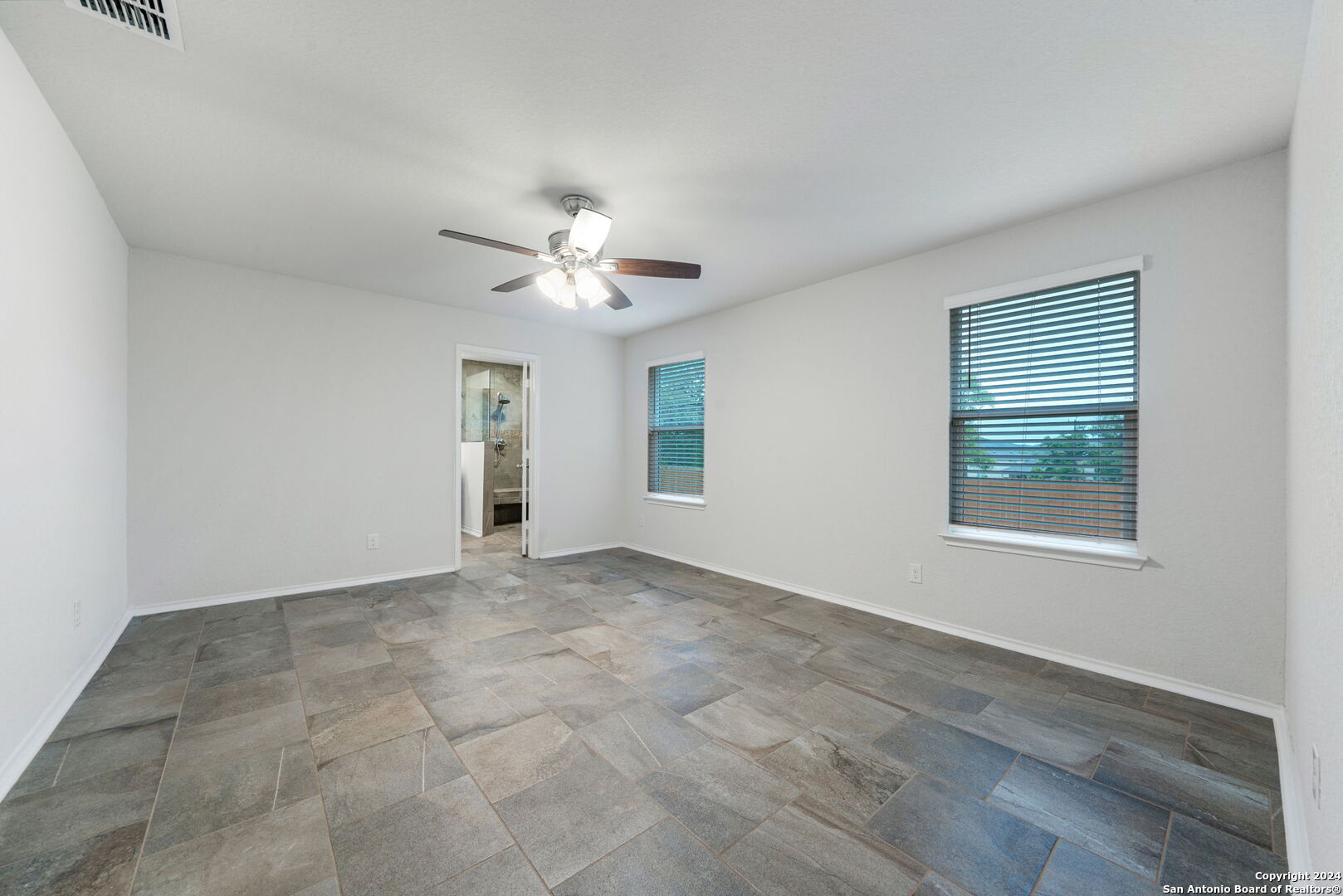 3420 Copper Willow, Bulverde, TX 78163