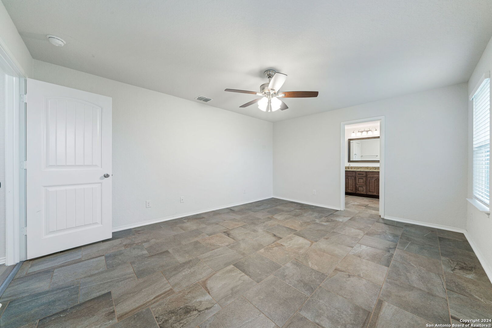 3420 Copper Willow, Bulverde, TX 78163