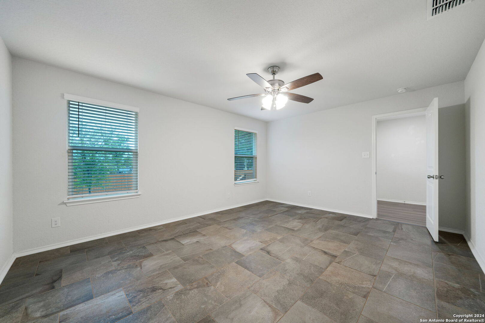 3420 Copper Willow, Bulverde, TX 78163