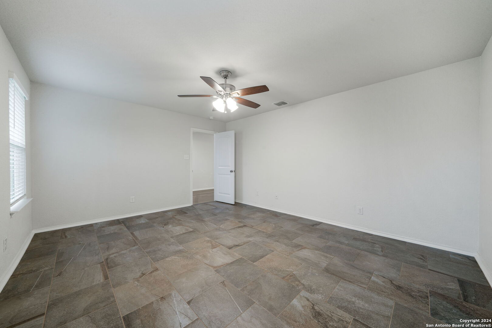3420 Copper Willow, Bulverde, TX 78163