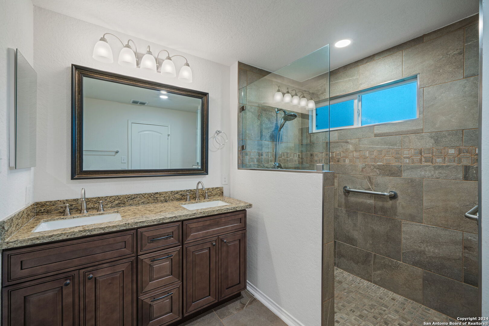 3420 Copper Willow, Bulverde, TX 78163
