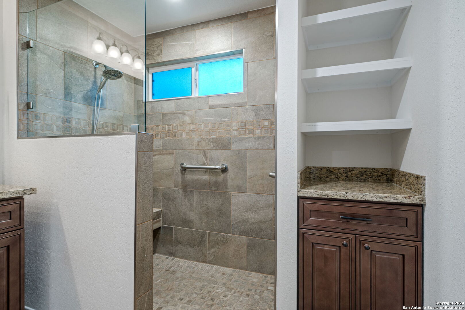 3420 Copper Willow, Bulverde, TX 78163