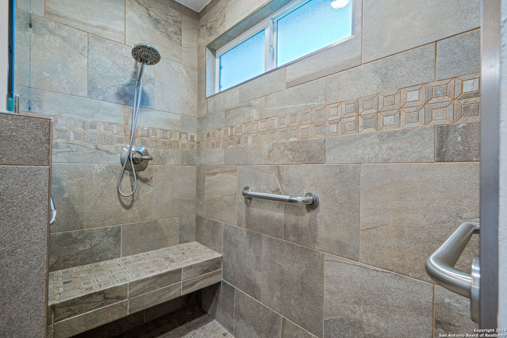 3420 Copper Willow, Bulverde, TX 78163