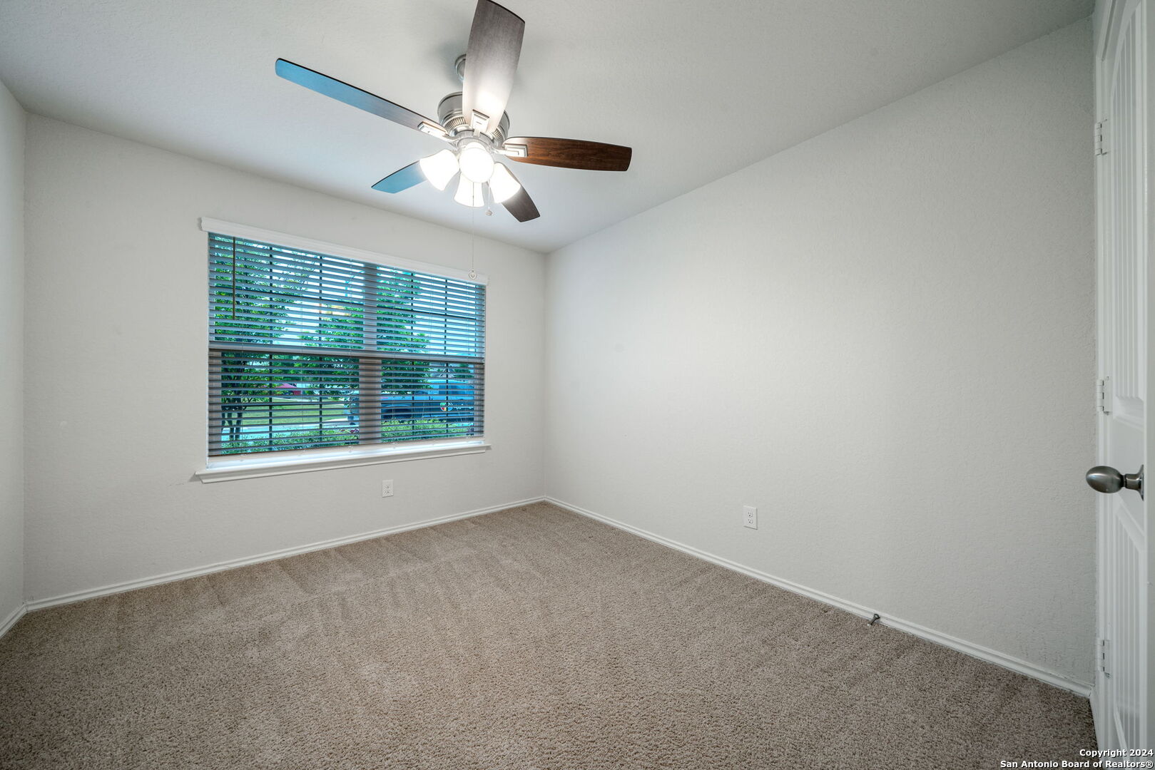 3420 Copper Willow, Bulverde, TX 78163