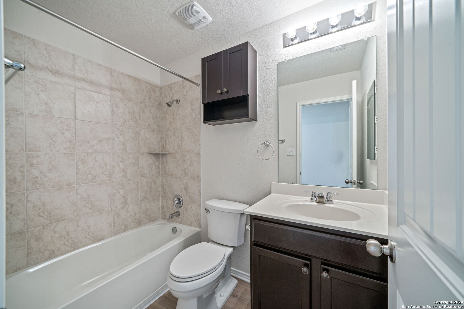 3420 Copper Willow, Bulverde, TX 78163