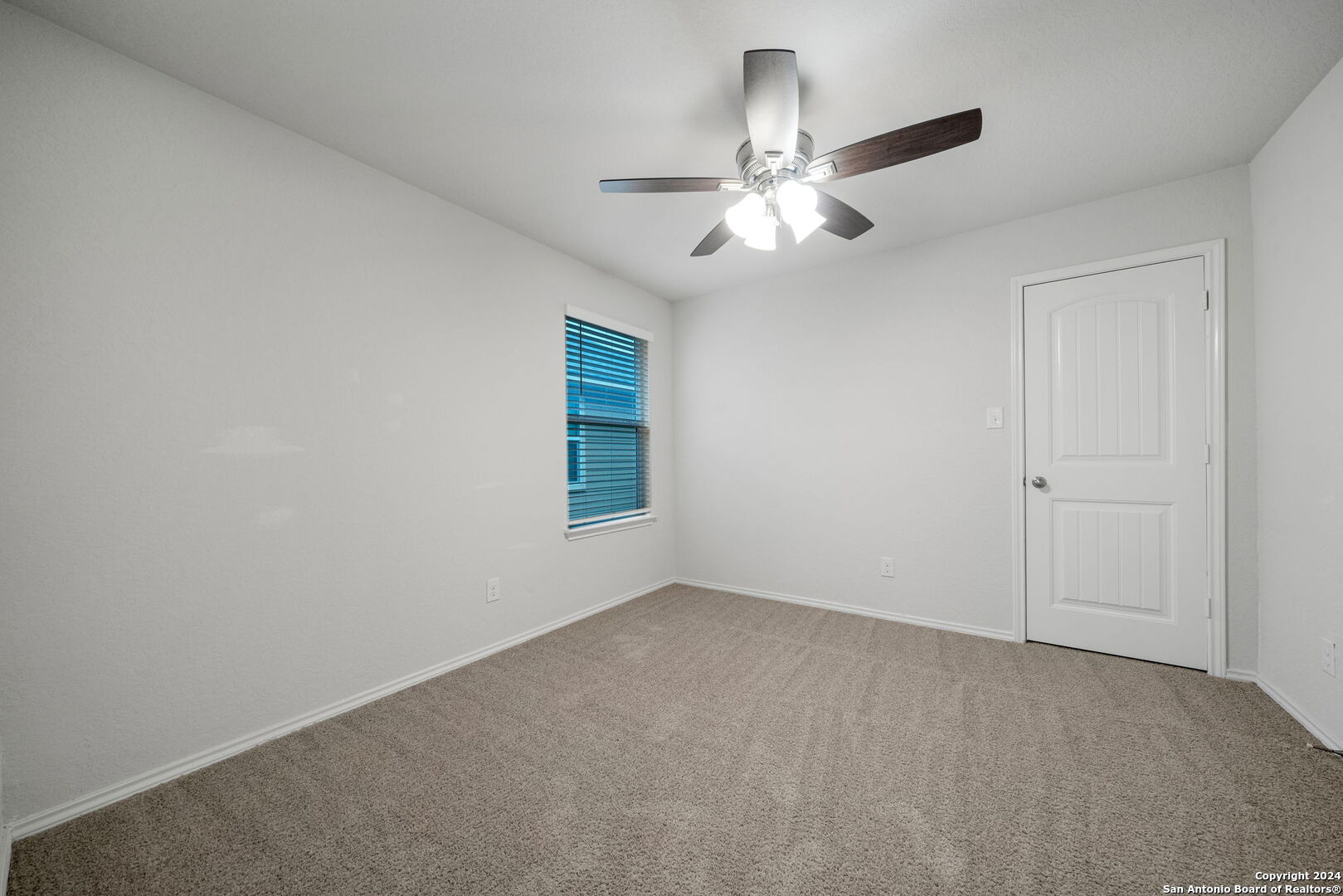3420 Copper Willow, Bulverde, TX 78163