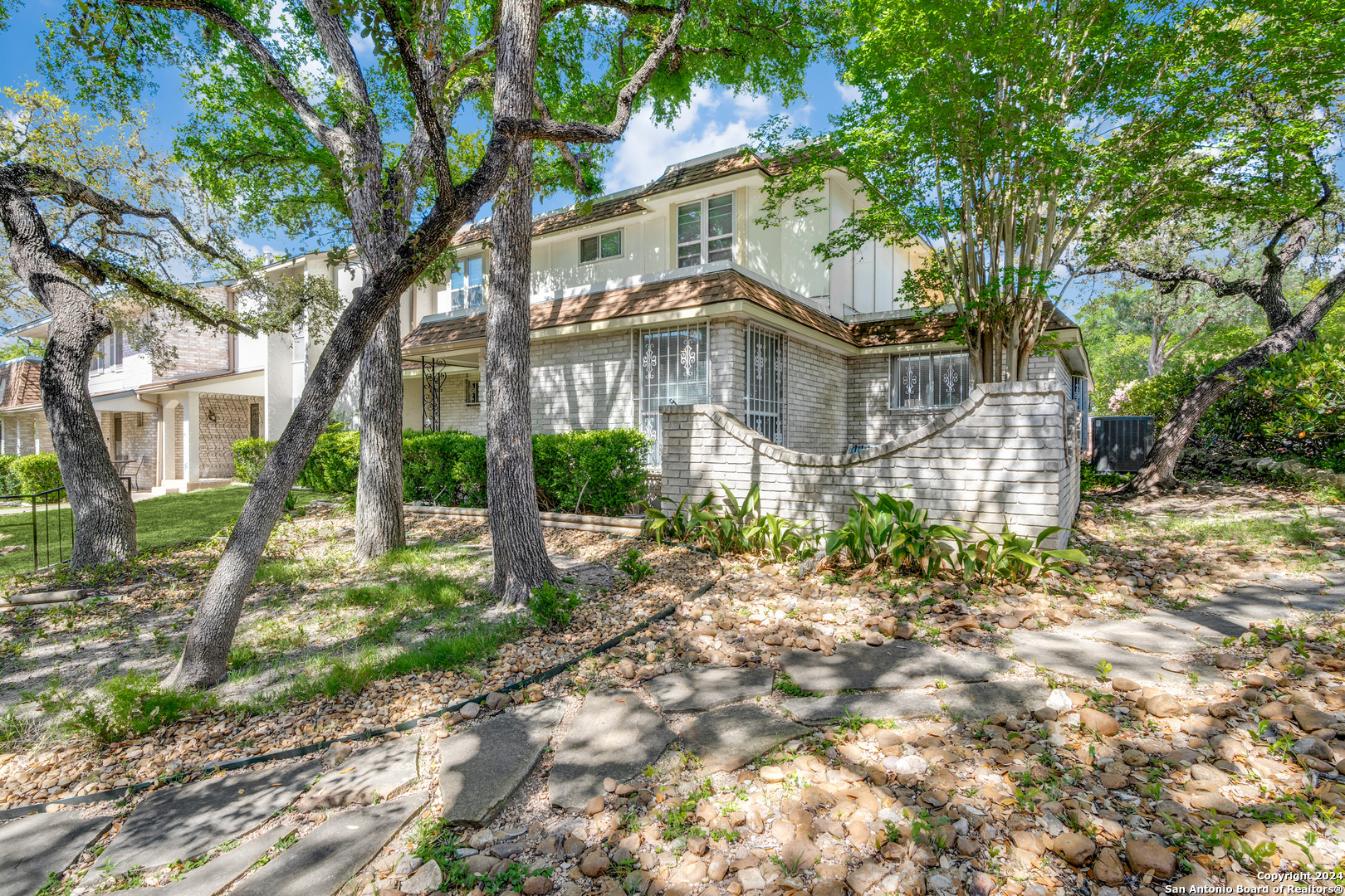Property photo for 6106 VANCE JACKSON RD, #36, San Antonio, TX