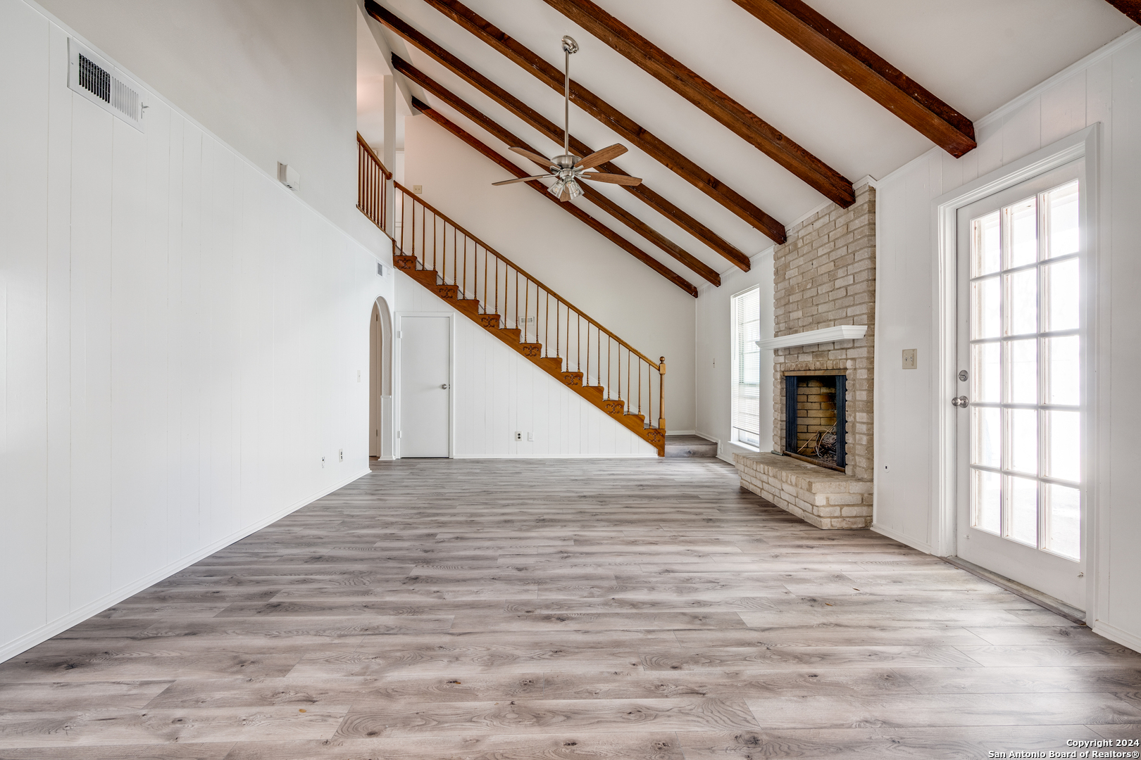 6106 VANCE JACKSON RD, #36, San Antonio, TX 78230