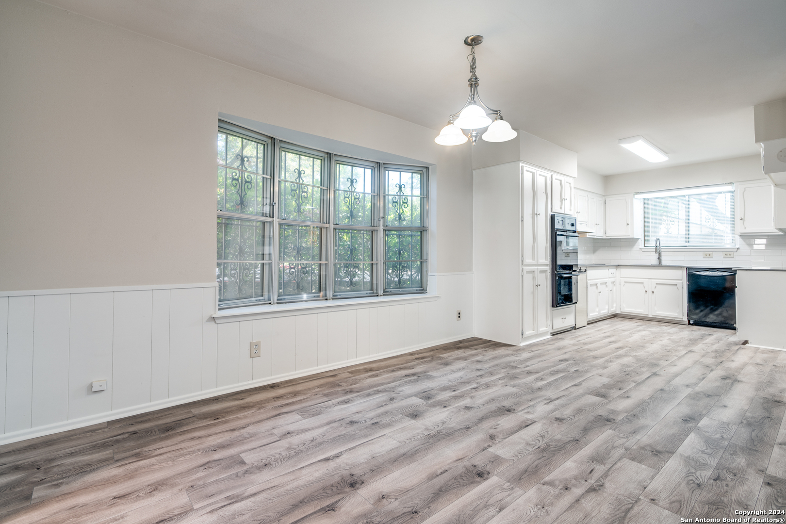 6106 VANCE JACKSON RD, #36, San Antonio, TX 78230