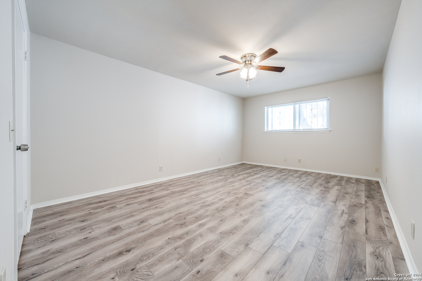 6106 VANCE JACKSON RD, #36, San Antonio, TX 78230