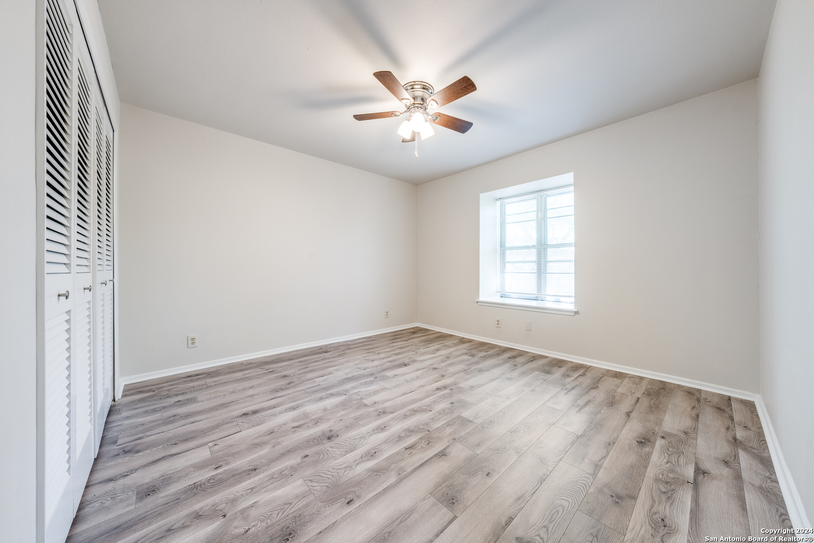 6106 VANCE JACKSON RD, #36, San Antonio, TX 78230