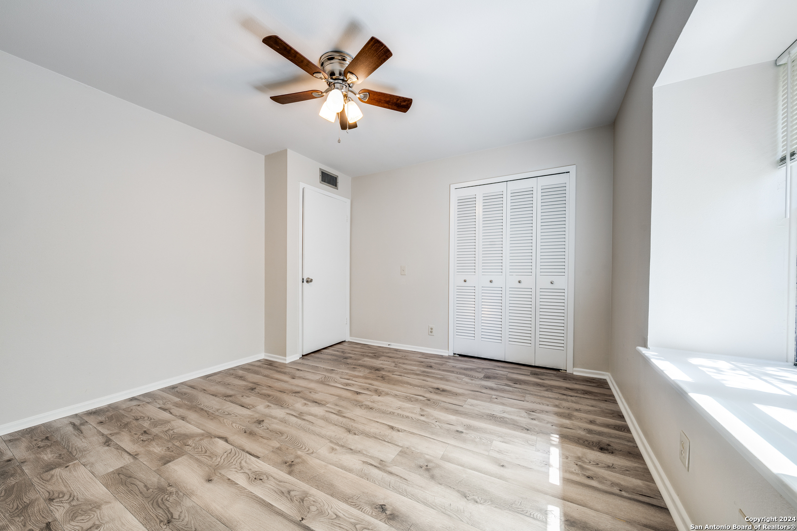 6106 VANCE JACKSON RD, #36, San Antonio, TX 78230