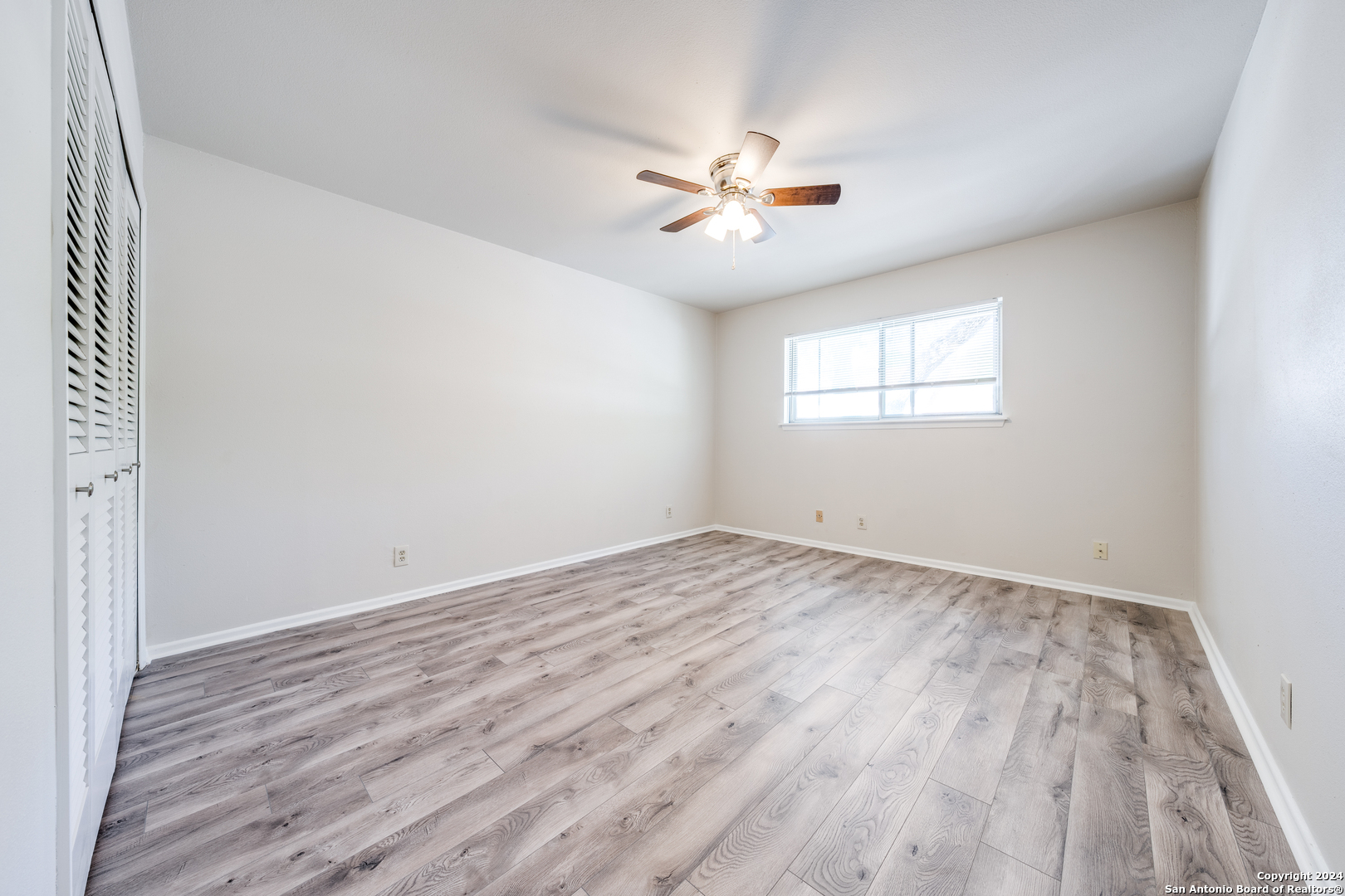 6106 VANCE JACKSON RD, #36, San Antonio, TX 78230