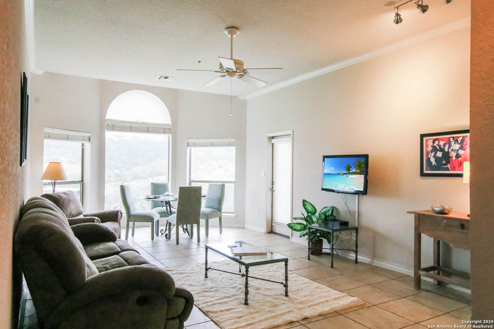 Photo of 20 Tapatio Dr E in Boerne, TX