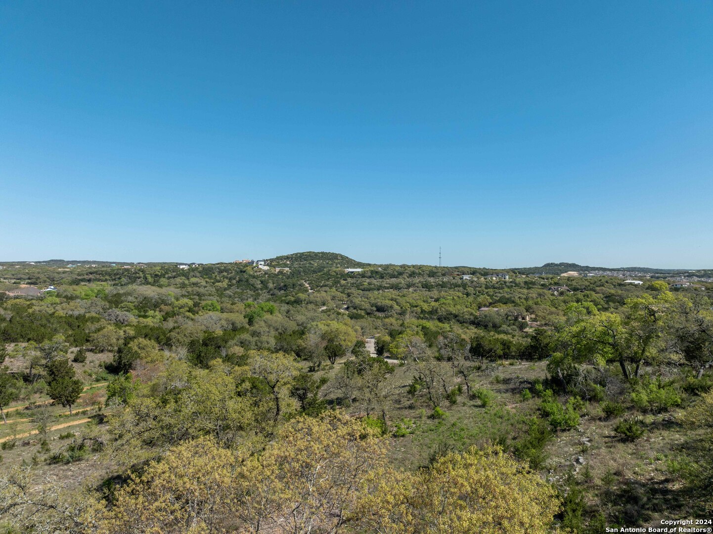 Photo of Lot 16 Clearwater Crk in San Antonio, TX