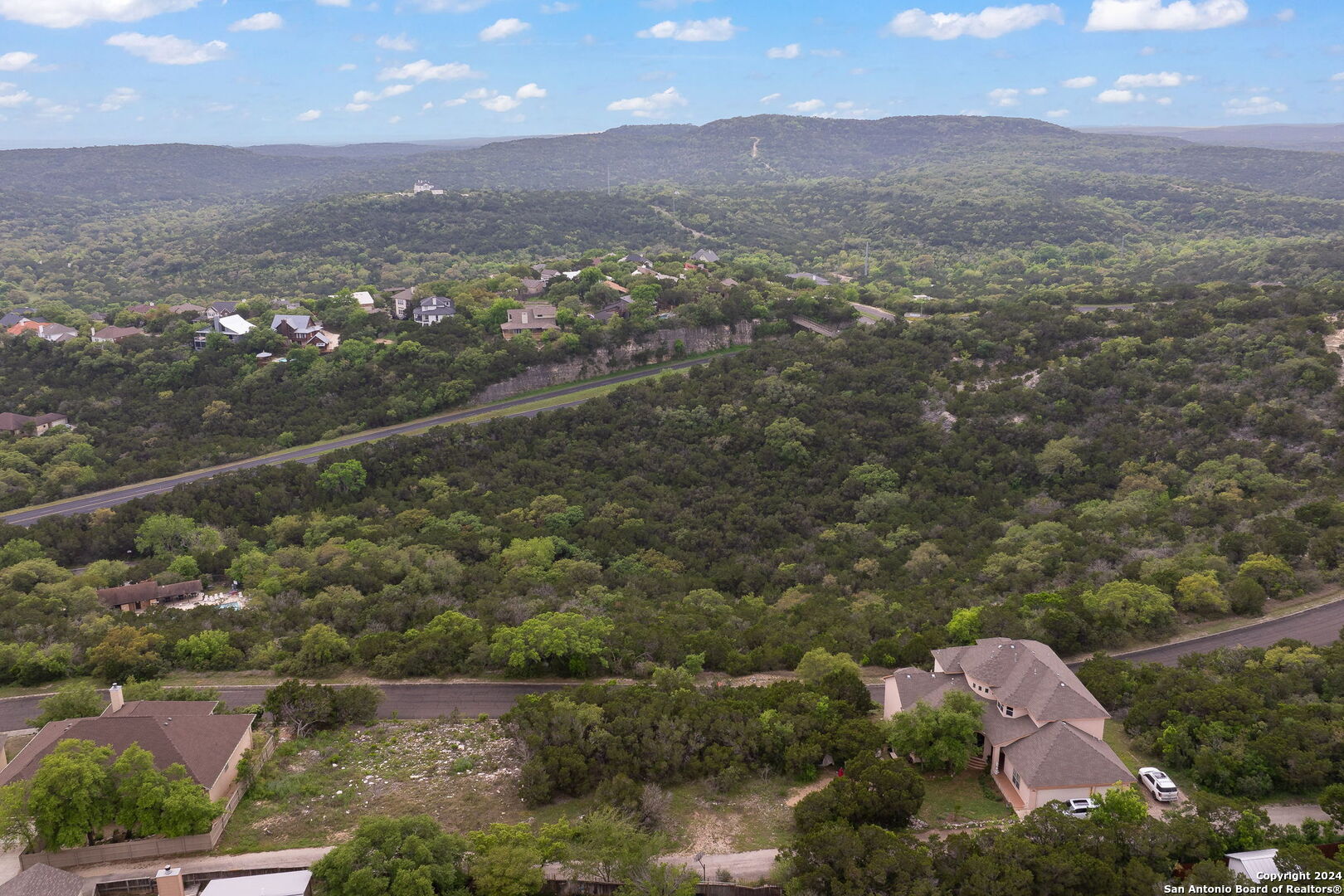 Photo of 11251 Condor Pass in Helotes, TX