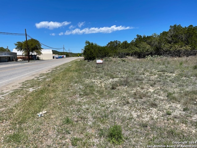 Photo of Tbd Park Rd 37 in Lakehills, TX