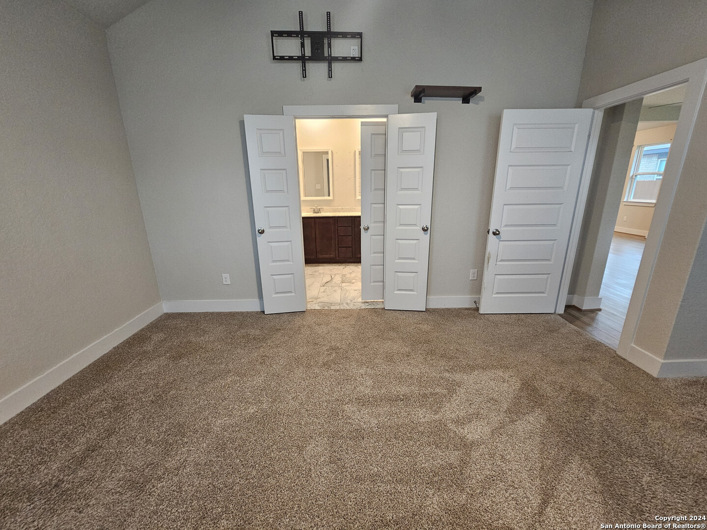 12526 Aurora Basin San Antonio TX, 78254 Homes for Sale Hill Country