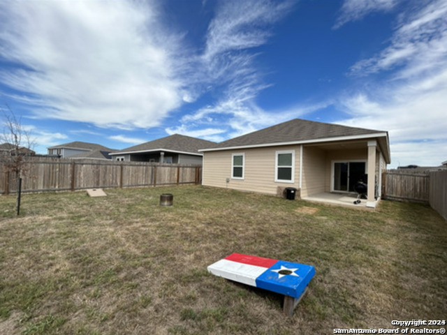 5855 Gulf Meadow, Converse, TX 78109