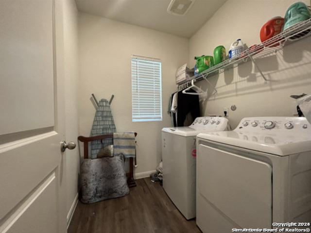 5855 Gulf Meadow, Converse, TX 78109