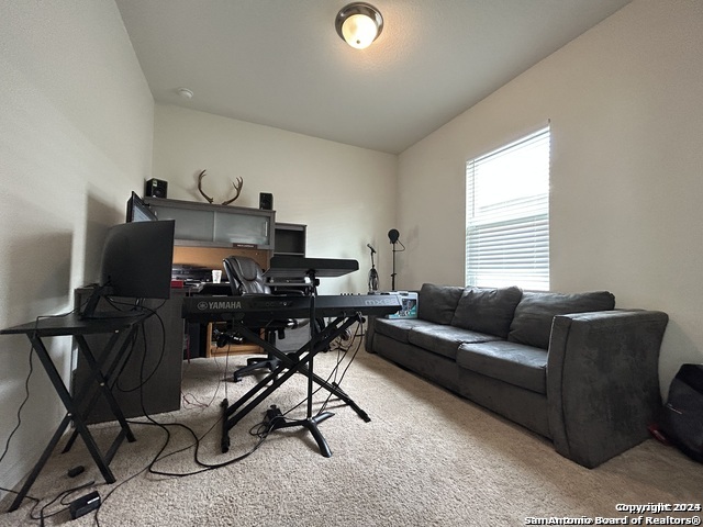 5855 Gulf Meadow, Converse, TX 78109