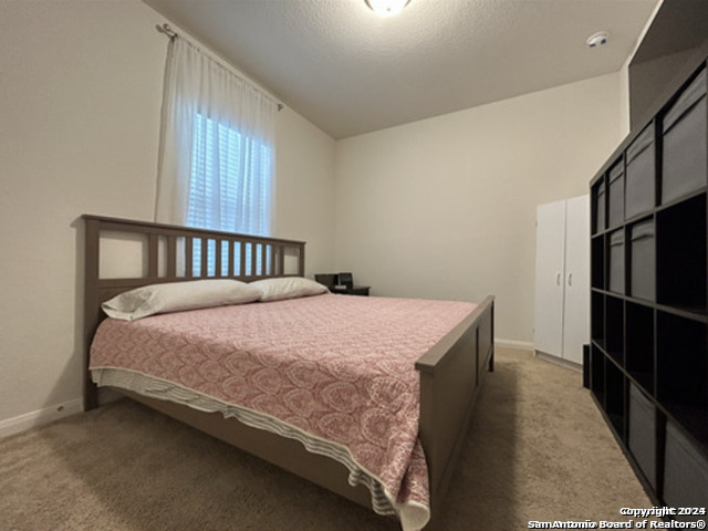 5855 Gulf Meadow, Converse, TX 78109