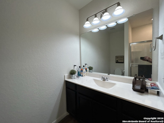 5855 Gulf Meadow, Converse, TX 78109