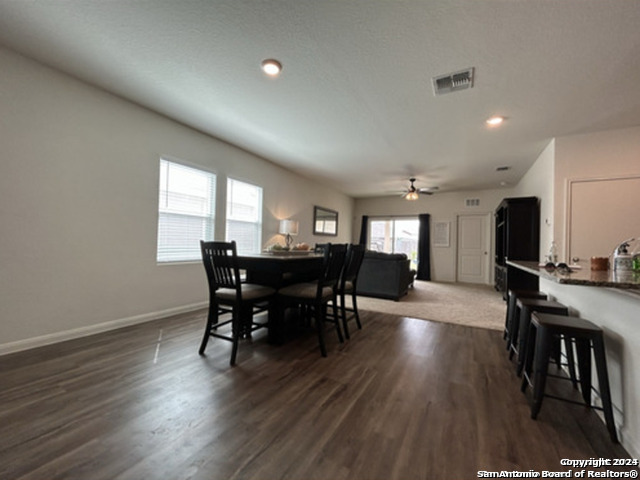 5855 Gulf Meadow, Converse, TX 78109