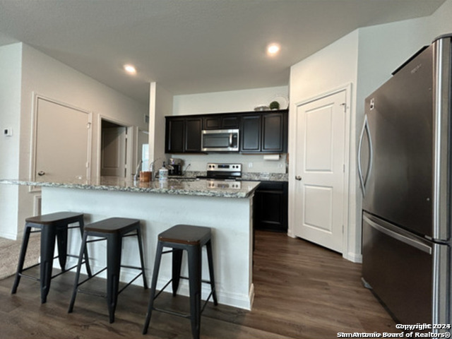 5855 Gulf Meadow, Converse, TX 78109