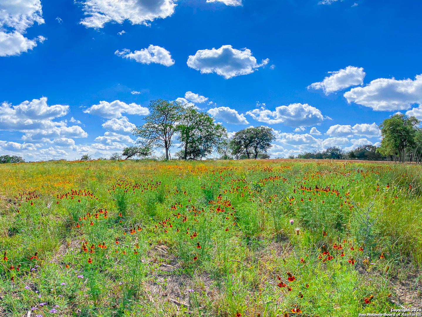 Photo of Lot 43 Creekside At Cp Verde in Center Point, TX