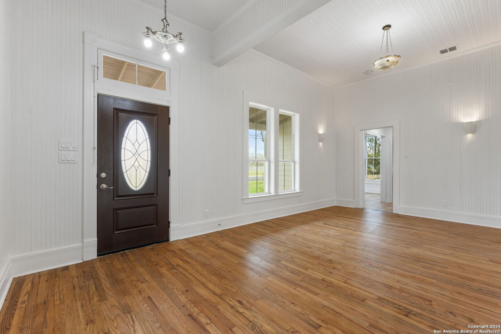 303 JAMES ST, Boerne, TX 78006