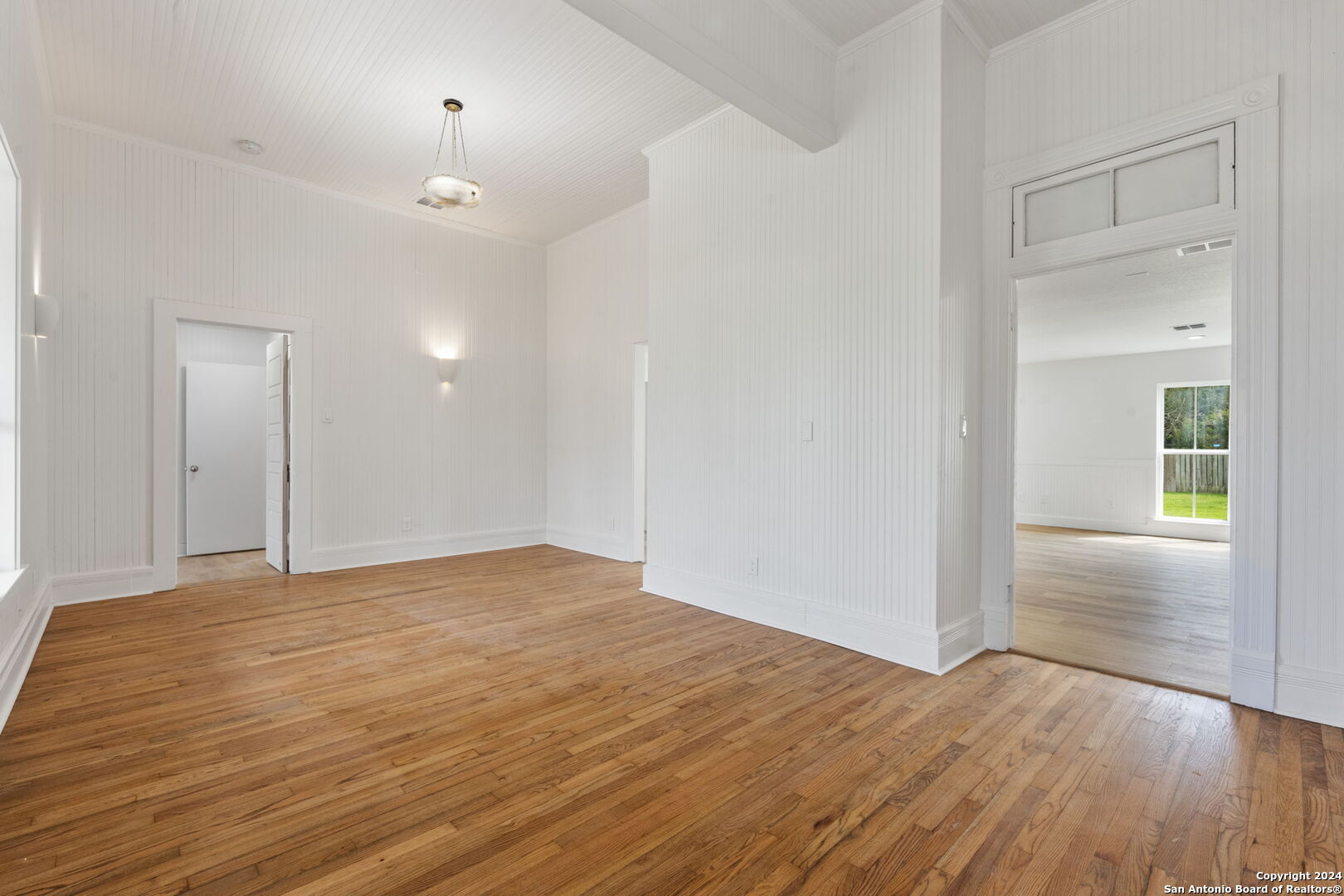 303 JAMES ST, Boerne, TX 78006