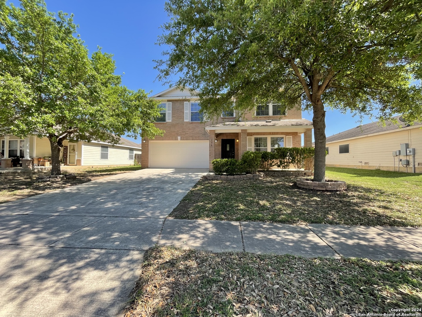 Rambler Homes for Sale in Guadalupe County, TX ZeroDown