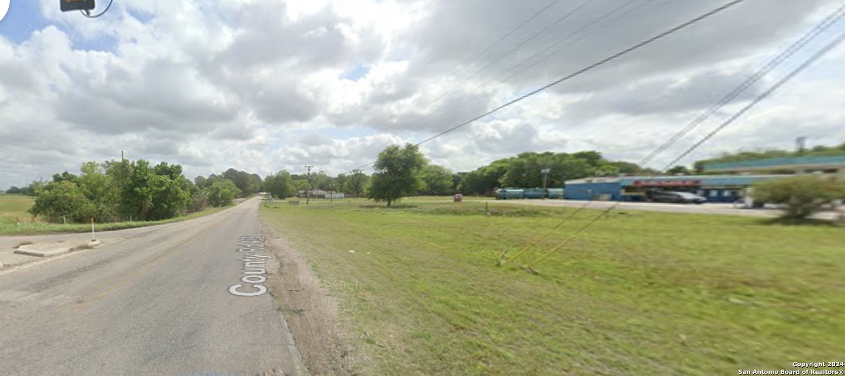 Photo of 0 State Hwy 123 in Seguin, TX