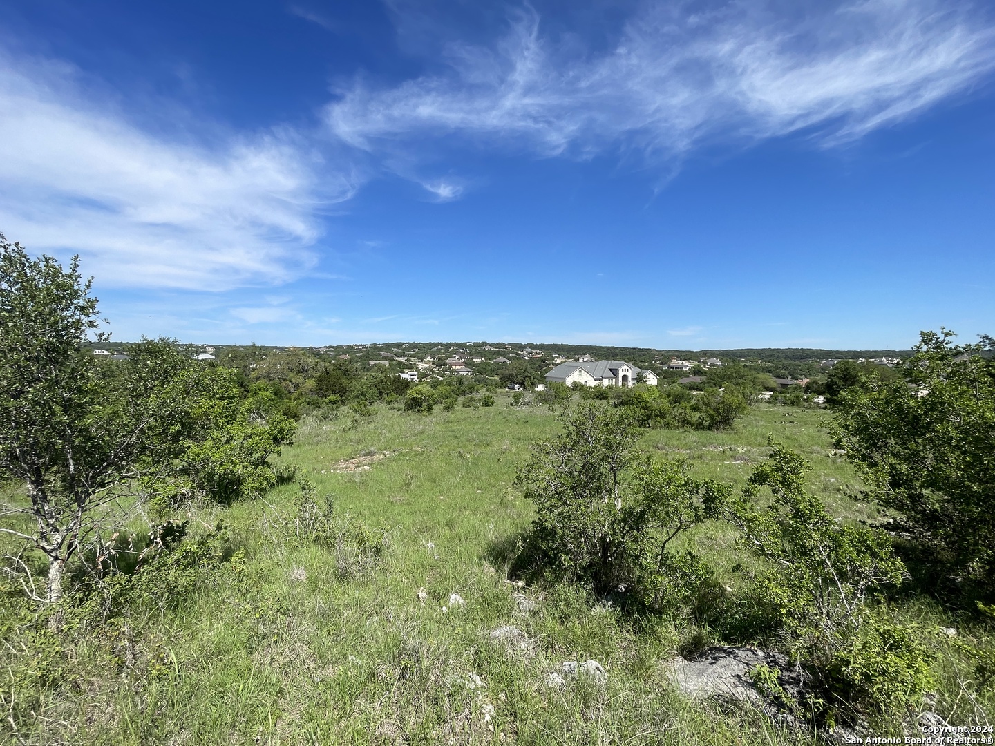 Photo of 2137 Appellation in New Braunfels, TX