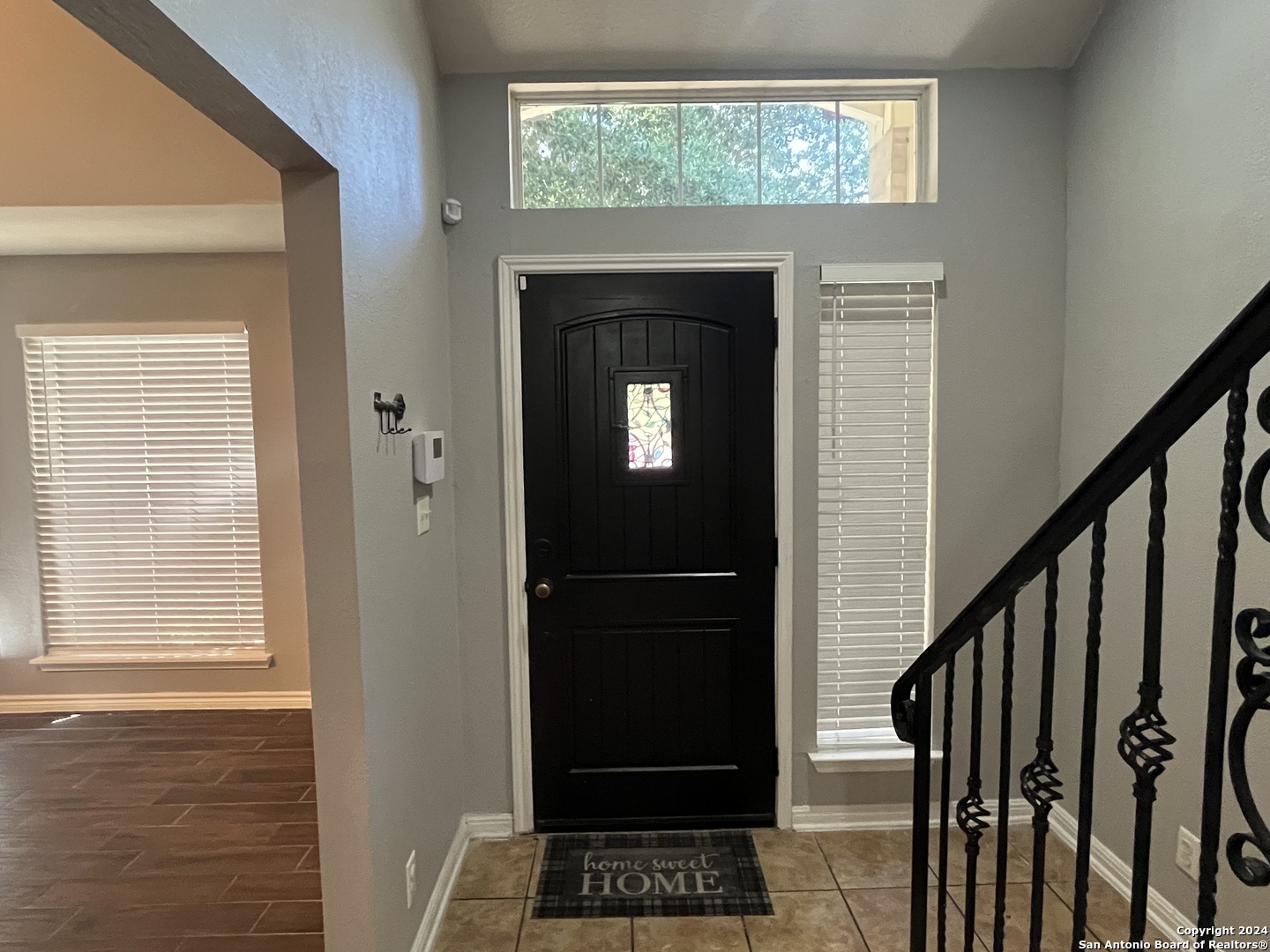 8515 RITA BLANCA ST   Converse TX 78109-3581