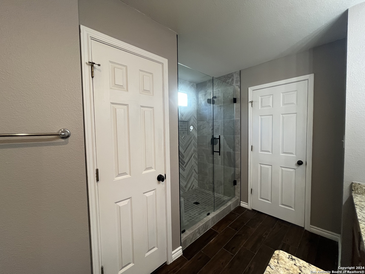8515 RITA BLANCA ST   Converse TX 78109-3581