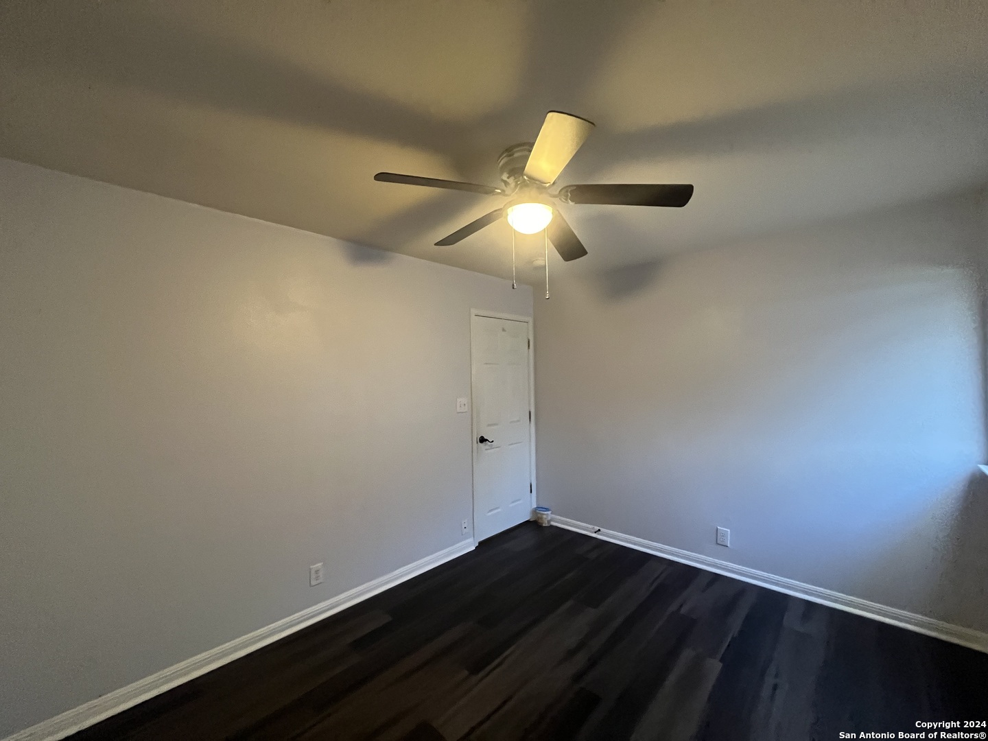 8515 RITA BLANCA ST   Converse TX 78109-3581