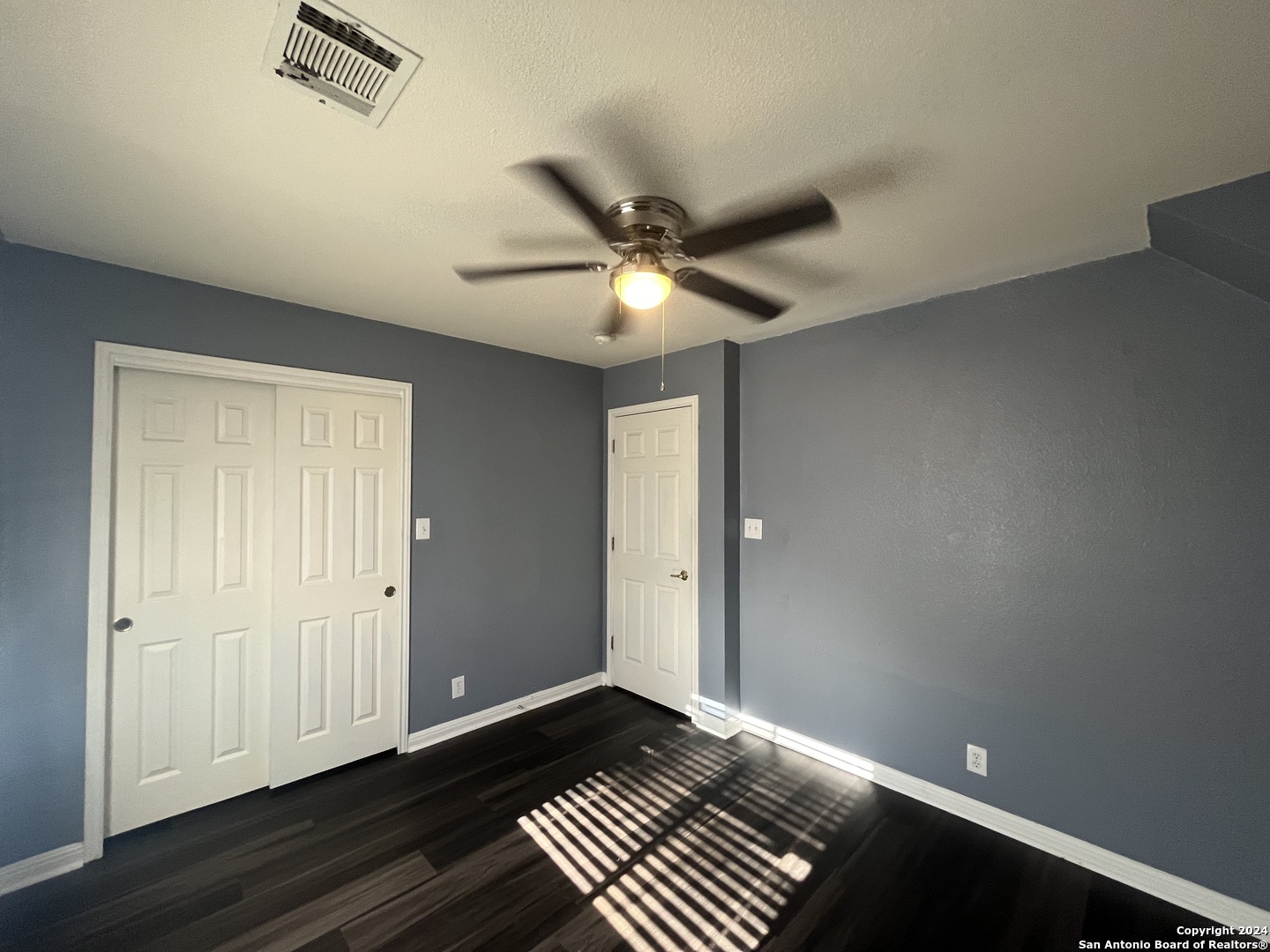 8515 RITA BLANCA ST   Converse TX 78109-3581