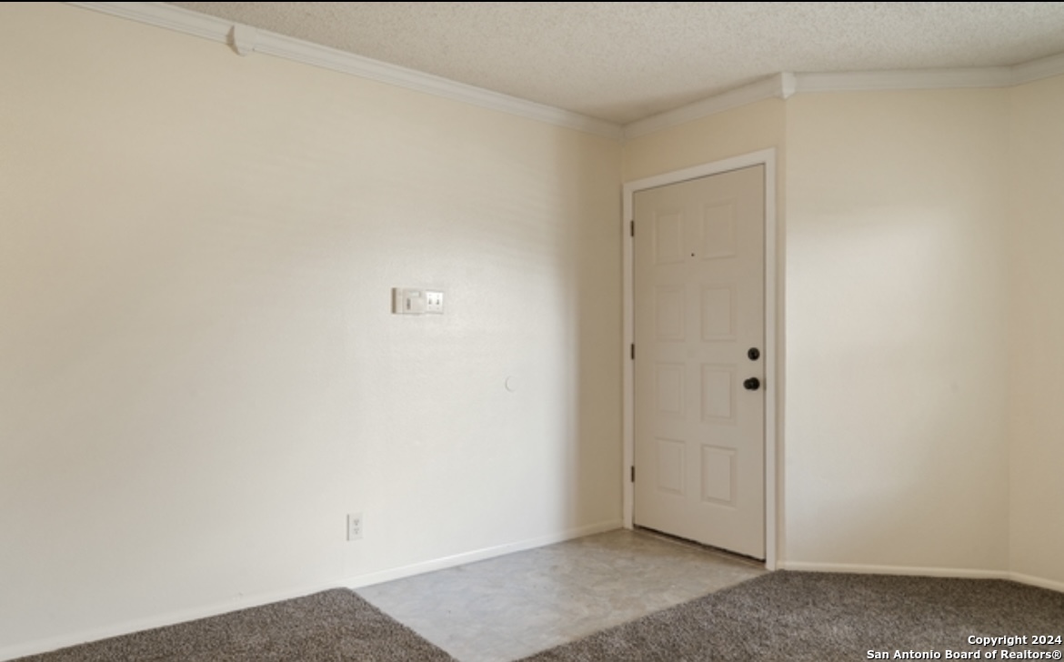 6863 Cypress Mist   Converse TX 78109