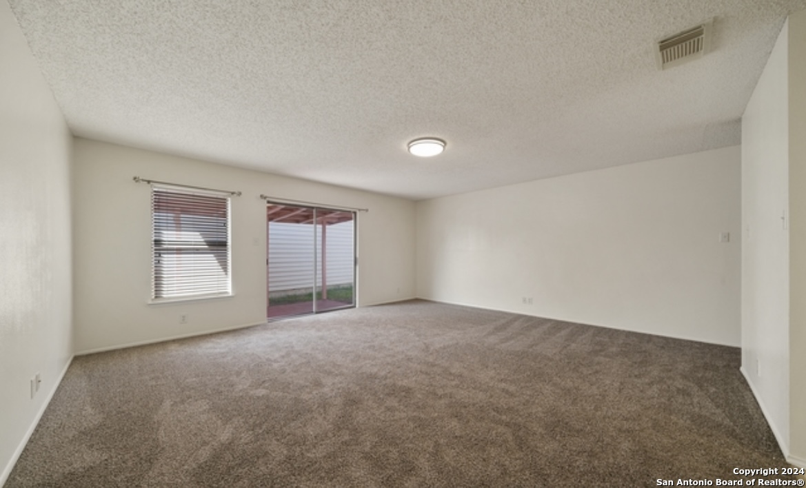 6863 Cypress Mist   Converse TX 78109