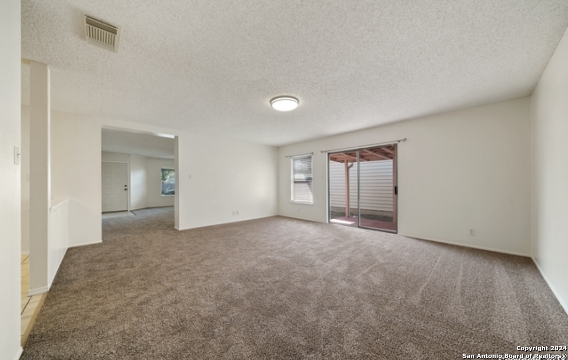 6863 Cypress Mist   Converse TX 78109