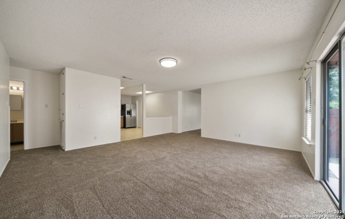 6863 Cypress Mist   Converse TX 78109