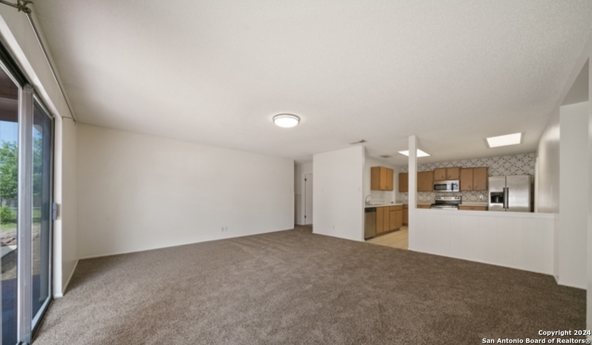 6863 Cypress Mist   Converse TX 78109