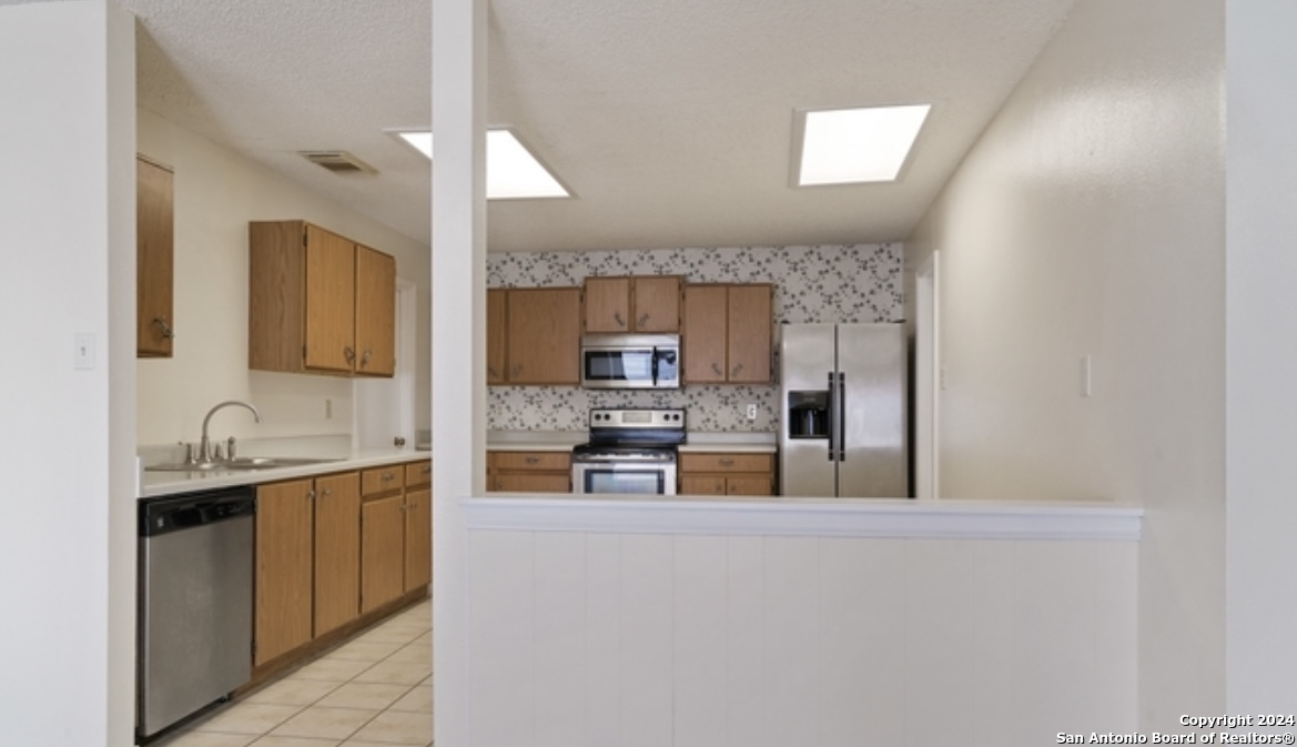 6863 Cypress Mist   Converse TX 78109
