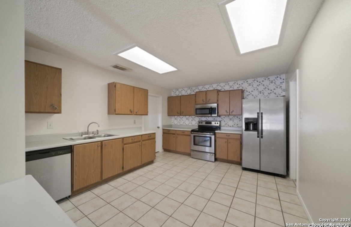 6863 Cypress Mist   Converse TX 78109