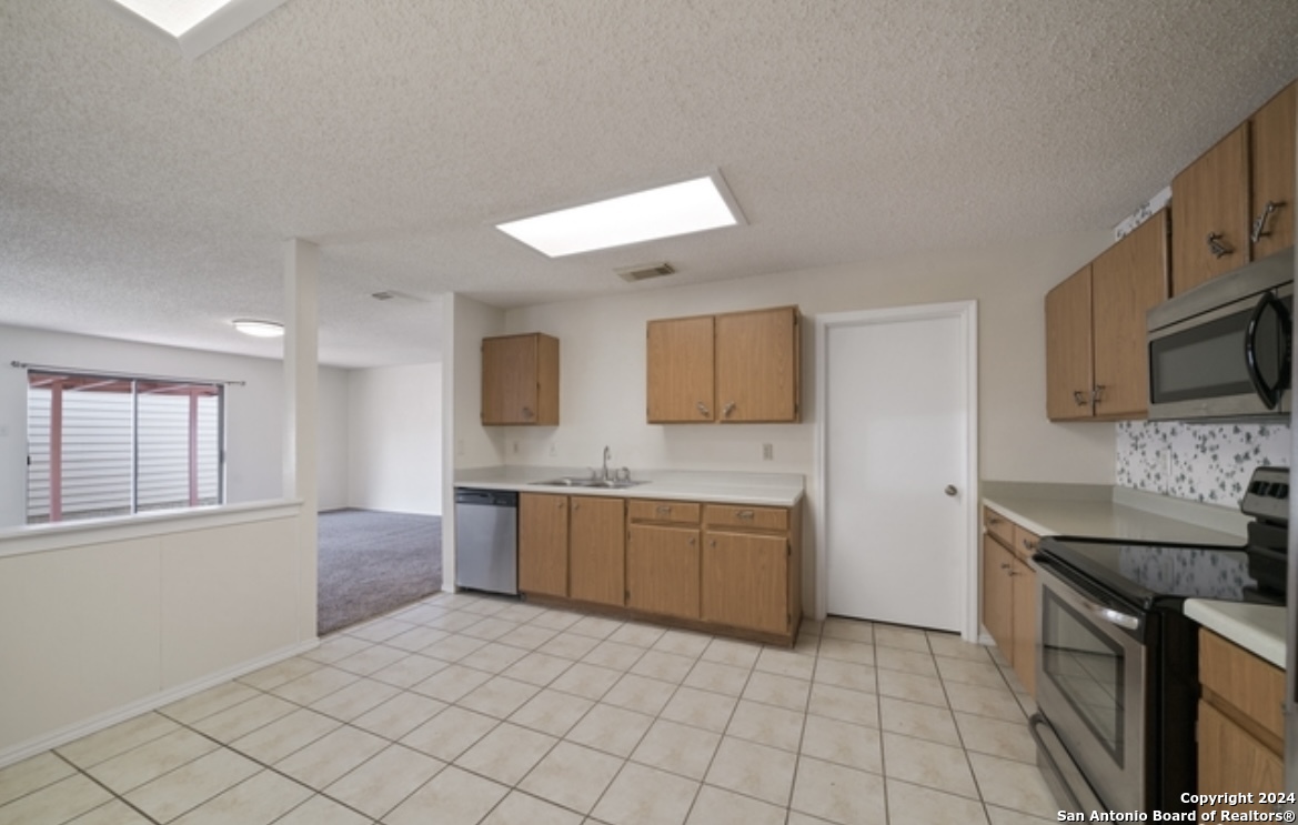 6863 Cypress Mist   Converse TX 78109