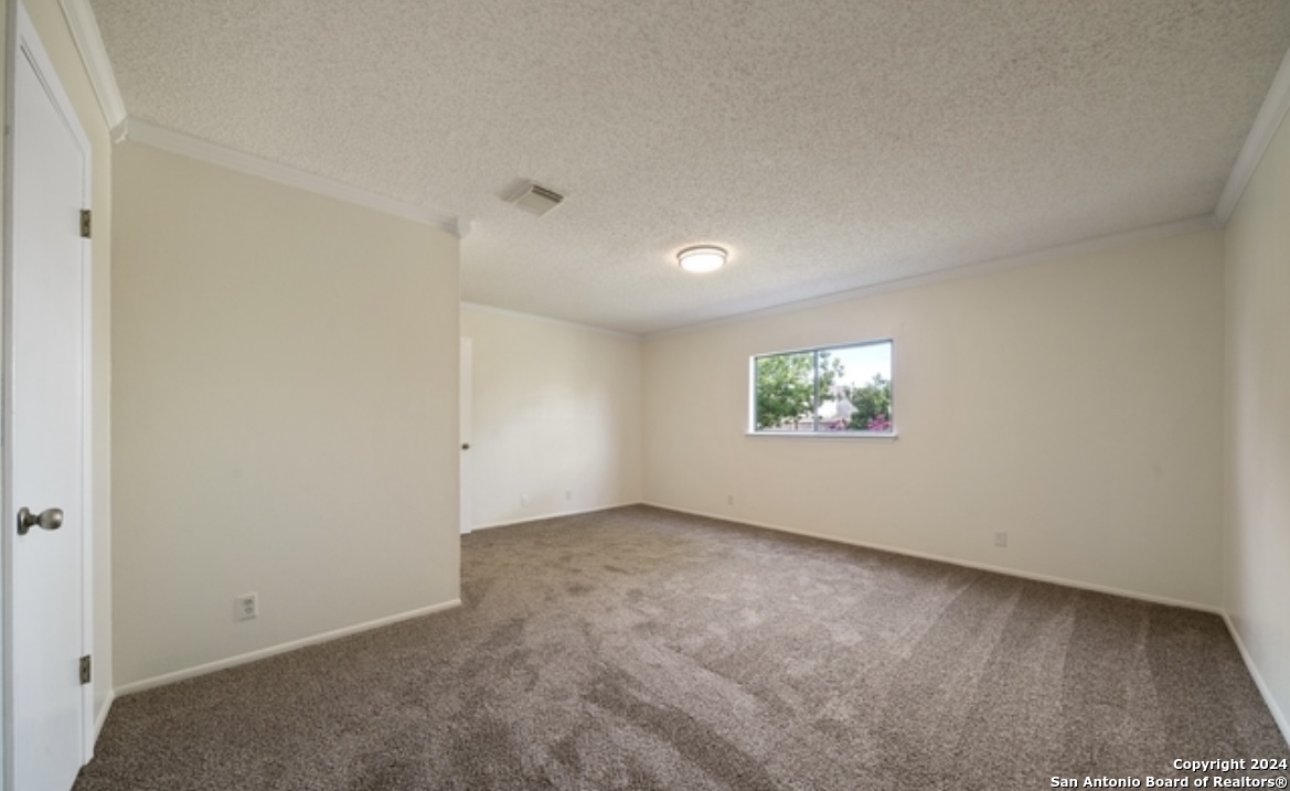6863 Cypress Mist   Converse TX 78109