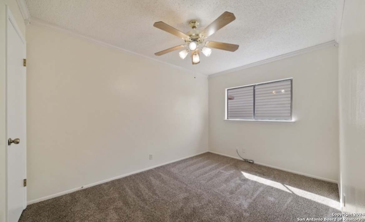6863 Cypress Mist   Converse TX 78109